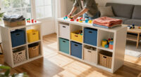 My Home Is A Mess, Here Are 7 IKEA Storage Deals I'm Shopping (Up To 40% Off!)