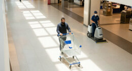 New R400 Million Shopping Mall Opens In South Africa - Businesstech.co.za