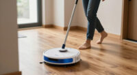 Roundabout Rules: What You Should And Shouldn’t Do Explained