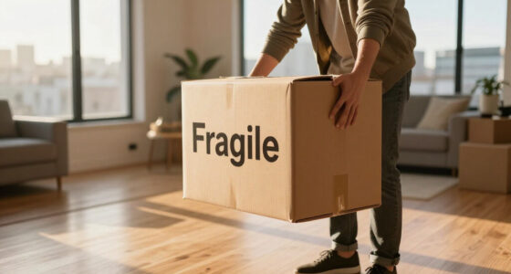 The Best Moving Companies In San Francisco - SFGATE