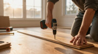 The DIY Upgrades That Actually Mattered When We Sold Our Fixer-Upper