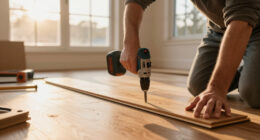 The DIY Upgrades That Actually Mattered When We Sold Our Fixer-Upper
