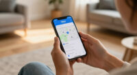 Zillow Group Surges In Global Coverage