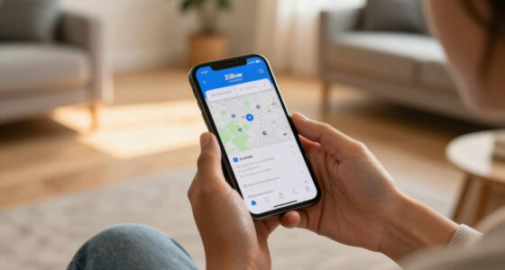 Zillow Group Surges In Global Coverage