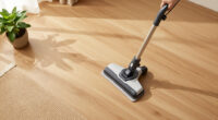 10 Best Cordless Floor Scrubbers in 2026