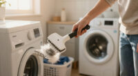 10 Best Dryer Lint Disposal Tools in 2026