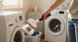 10 Best Dryer Lint Disposal Tools in 2026