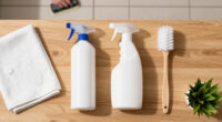 10 Best Grout Cleaners in 2026