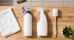 10 Best Grout Cleaners in 2026