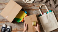 10 Best Moving Supplies in 2026