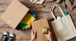 10 Best Moving Supplies in 2026