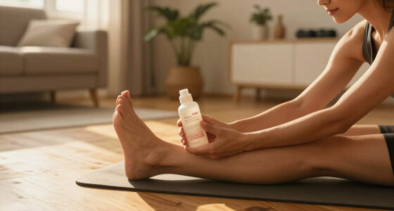 10 Best Muscle Recovery Products in 2026