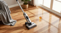 11 Best Automatic Floor Scrubbers in 2026