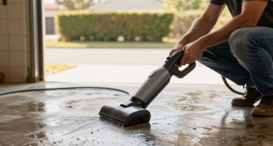 11 Best Cordless Wet Dry Vacuums in 2026
