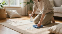 11 Best Pet-Safe Cleaning Products in 2026