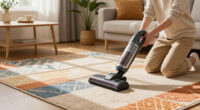 12 Best Affordable Rugs in 2026