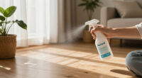 12 Best Home Pest Control Products in 2026
