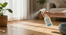 12 Best Home Pest Control Products in 2026