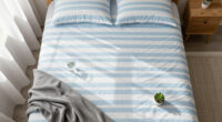 13 Best Cooling Sheets in 2026