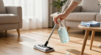 13 Best Home Cleaning Products in 2026
