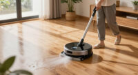 13 Best Robotic Floor Scrubbers in 2026