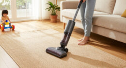 13 Best Upright Vacuum Cleaners for 2026