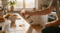 14 Best Coffee Stain Removers in 2026