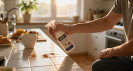 14 Best Coffee Stain Removers in 2026