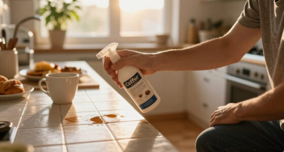 14 Best Coffee Stain Removers in 2026