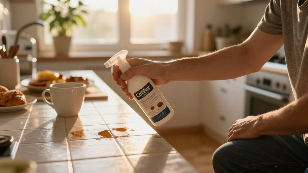 14 Best Coffee Stain Removers in 2026