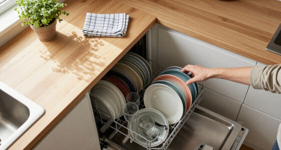 14 Best Dishwashers in 2026