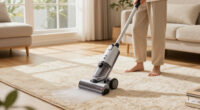 14 Best Portable Carpet Cleaners in 2026