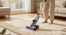 14 Best Portable Carpet Cleaners in 2026