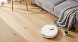 14 Best Roomba Robot Vacuums in 2026