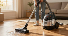 14 Best Wet-Dry Vacuums in 2026