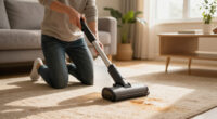 15 Best Carpet and Upholstery Cleaners in 2026