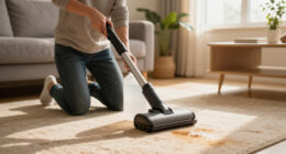 15 Best Carpet and Upholstery Cleaners in 2026