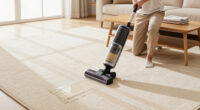 15 Best Carpet Cleaners in 2026