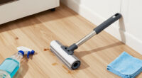 15 Best Extendable Spin Scrubbers in 2026