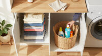 15 Best Laundry Room Cabinets in 2026