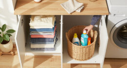 15 Best Laundry Room Cabinets in 2026