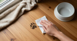 15 Best Pet Cleaning Wipes in 2026