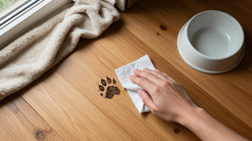 15 Best Pet Cleaning Wipes in 2026