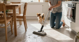 15 Best Steam Mops for Tile Floors in 2026