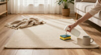 15 Best Washable Rugs in 2026