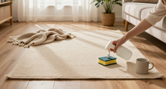 15 Best Washable Rugs in 2026