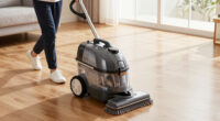 3 Best Automatic Floor Scrubbers in 2026