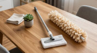4 Home Decor Things That Are Not A Trend Yet — But Will Be In 2027