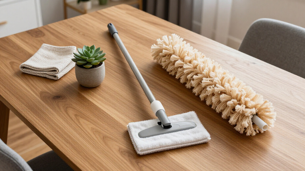 4 Home Decor Things That Are Not A Trend Yet — But Will Be In 2027