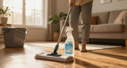 4017 Illinois Ave NW, Washington, DC 20011 - Realtor.com
